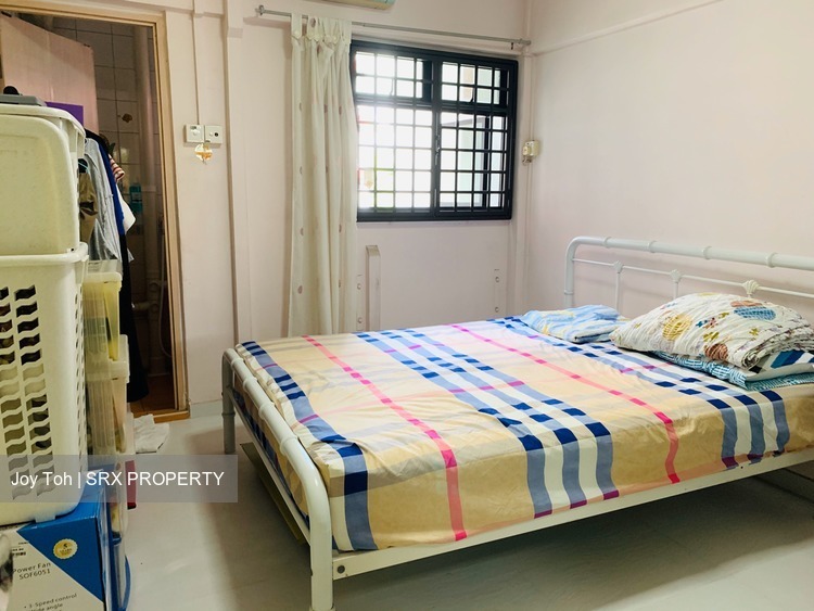 Blk 216 Ang Mo Kio Avenue 1 (Ang Mo Kio), HDB 3 Rooms #214456031